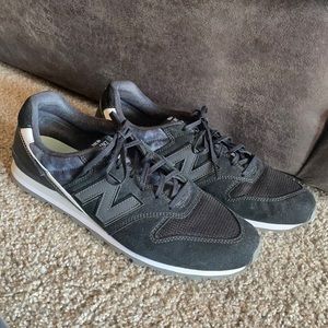 New Balance Classic 996 Size 12